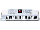Korg M3 XPanded adds new sounds and features